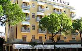 Hotel Nazionale Jesolo